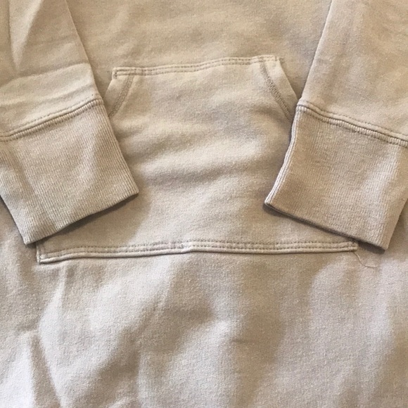 Cotton Caboodle 2 pc outfit Size 18/24 months - Picture 3 of 6